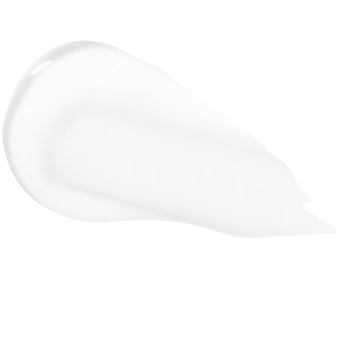 Forever 21 F21 Beauty Lip Gloss, Non-Sticky, Non-Greasy Texture, Wear Alone or Over Your Favorite Lipstick, Clearly