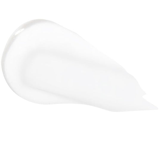 Forever 21 F21 Beauty Lip Gloss, Non-Sticky, Non-Greasy Texture, Wear Alone or Over Your Favorite Lipstick, Clearly