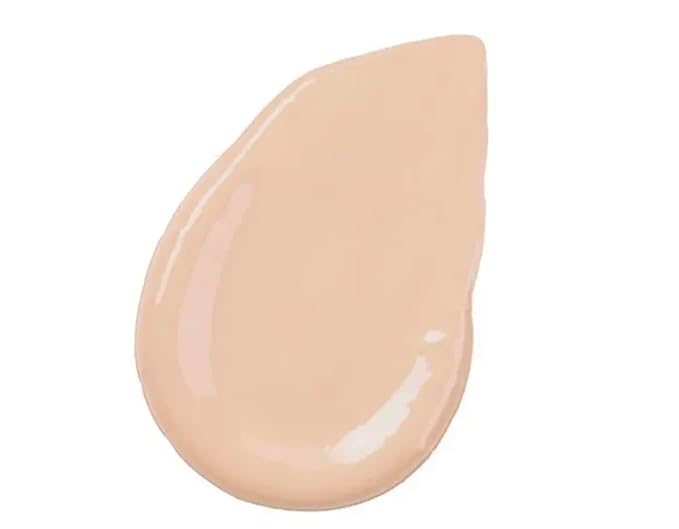 Aloe Foundation (Desert Sand)