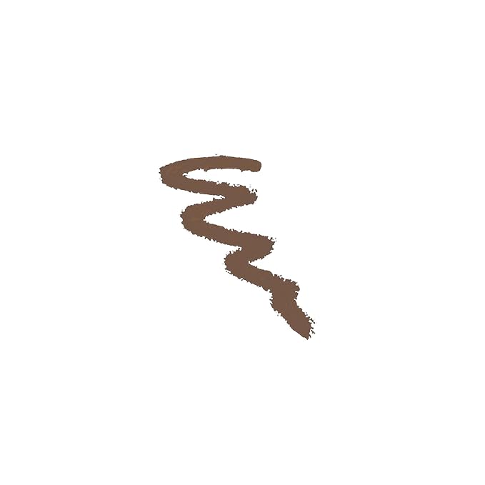 Ruby Kisses Auto Lip Liner Pencil (Cappuccino 3 Pack), Long Lasting & Non-Fading, Smooth Application, Non-Feathering with Rich Pigmented Color, No Sharpener Needed, Ideal for Full Lips Look