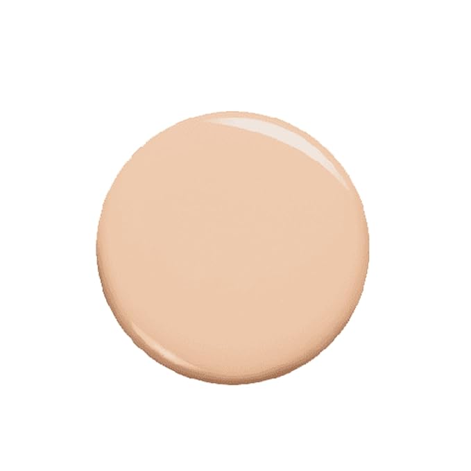 L’Oréal Paris Makeup Infallible Up to 24 Hour Fresh Wear Foundation, Rose Ivory, 1 fl; Ounce (Pack of 4)