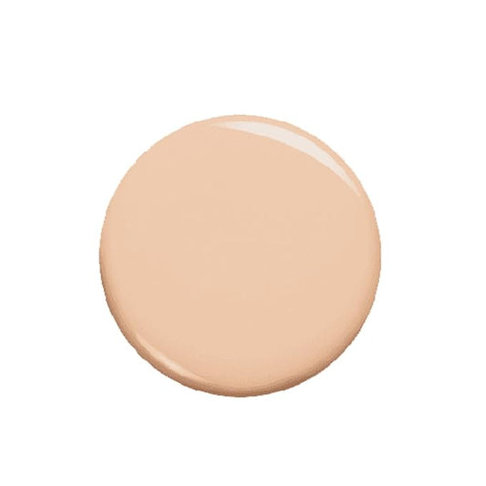 L’Oréal Paris Makeup Infallible Up to 24 Hour Fresh Wear Foundation, Rose Ivory, 1 fl; Ounce (Pack of 4)