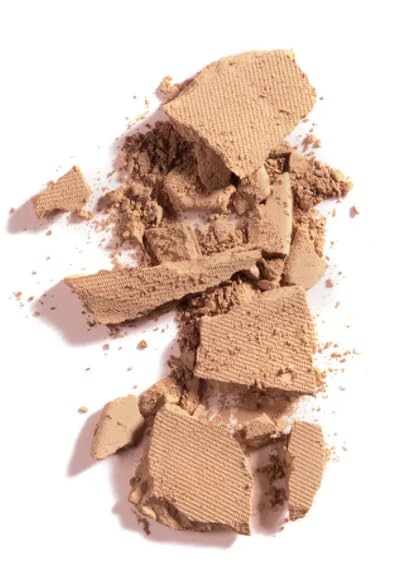 Bissú Blush Makeup, 4grms (04 Natural), 0.04 Ounce (Pack of 1)