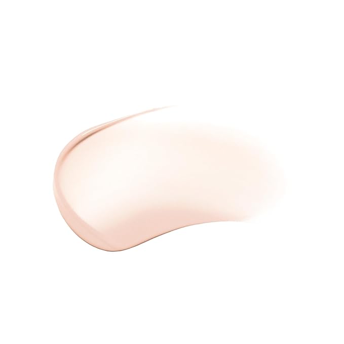 COVERGIRL Smoothers Lightweight BB Cream, Fair to Light 805, 1.35 oz (Packaging May Vary) Lightweight Hydrating 10-In-1 Skin Enhancer with SPF 21 UV Protection