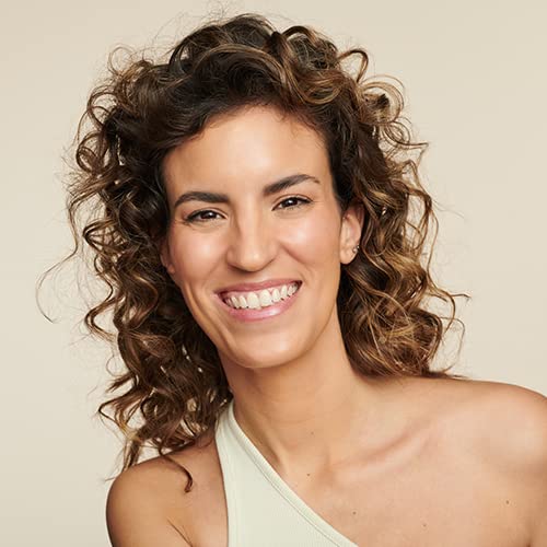 Catrice | True Skin Foundation 65 & The Perfector Poreless Blur Primer Bundle | Full Coverage Makeup | Vegan & Cruelty Free