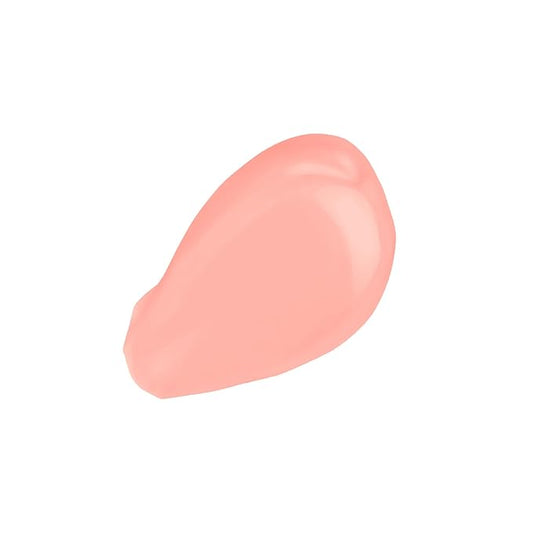 Show By Pastel Show Your Joy Liquid Blush 51 | Dewy Finish | Natural Looking | Clean Beauty | Moisturize The Skin Up to 24 Hours | Cruelty-Free | Natural and Fresh Looking | 0.141 fl.oz.
