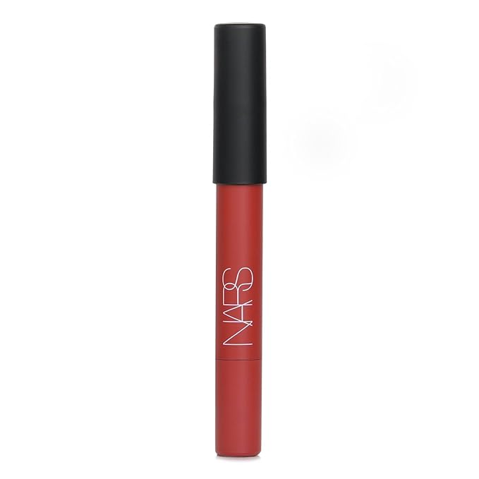 NARS Powermatte High-Intensity Lip Pencil #170 Take Me Home 0.08 oz
