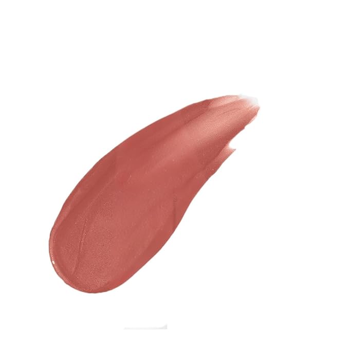 Peel Off Lip Stain,Long Lasting, Waterproof Nude Lip Tint,Transfer Proof Nude Lip Tint, ip stain peel off Non-Stick Cup for All Skin Types, Create A Natural Lip Color 05# chestnut brown