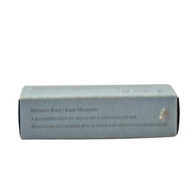 MERIT Bronze Balm Sheer Sculpting Bronzer Quince