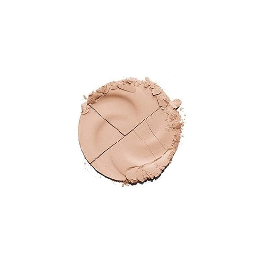 Essence Mattifying Compact Powder - 04 Perfect Beige
