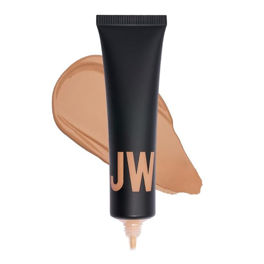 JASON WU TINTED MOISTURIZER MEETS CC CREAM (Skin 7, 30ml)