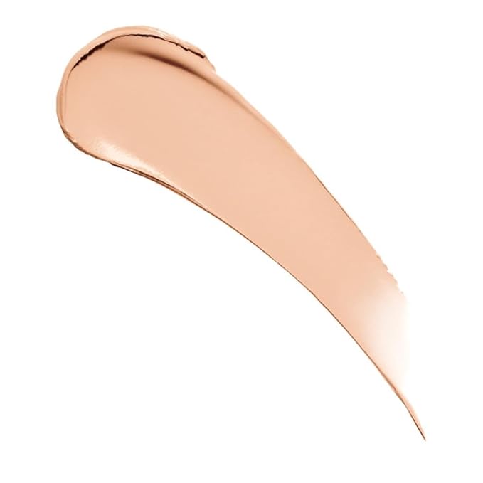 COVERGIRL Smoothers Concealer 0.14oz, Light Concealer Stick 0.14oz Moisturizing Under-eye Concealer Makeup