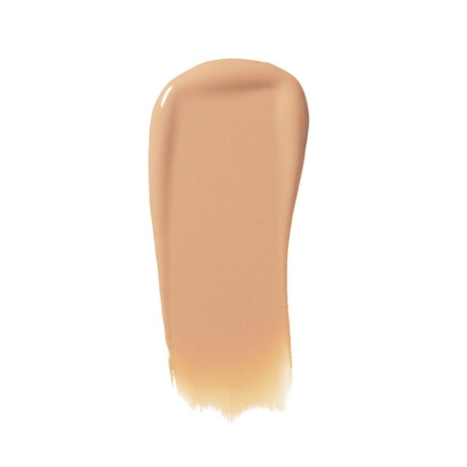 Almay Liquid Foundation, Truly Lasting Color, Long Wearing Natural Finish, Vitamin E and Lemon Extract, Hypoallergenic, Cruelty-Free, Dermatologist Tested, 220 Neutral, 1 fl oz