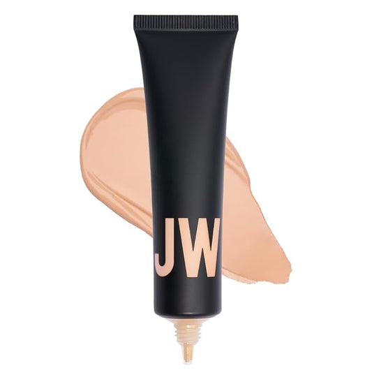 JASON WU TINTED MOISTURIZER MEETS CC CREAM (Skin 1, 30ml)