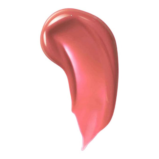 ModCon Liquid-Gel Blush Luminairy