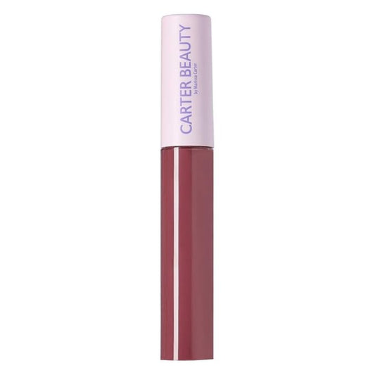 Carter Beauty Free Speech Lip Tint - Maya for Women 0.26 oz