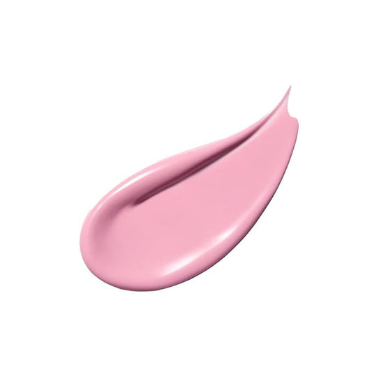 DEAR DAHLIA Petal Drop Liquid Blush – Multi-Use, High-Pigment, Lightweight & Long-Lasting, Dewy Finish, Vegan & Cruelty-Free, for Sensitive Skin, 4g – PURITY