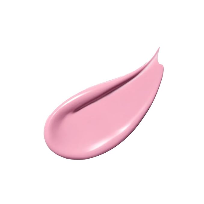Dear Dahlia Petal Drop Liquid Blush - Cool Duo Set