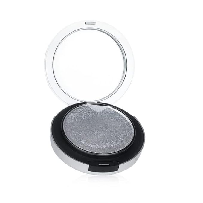 Mac Studio Fix Tech Cream To Powder foundation NW20 0.35oz