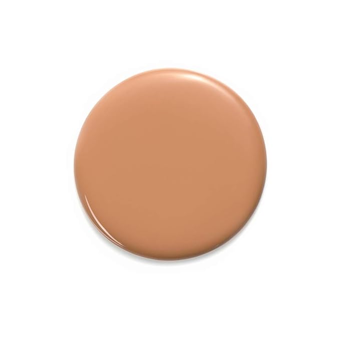 Flawless Stay Foundation (Shade 5)