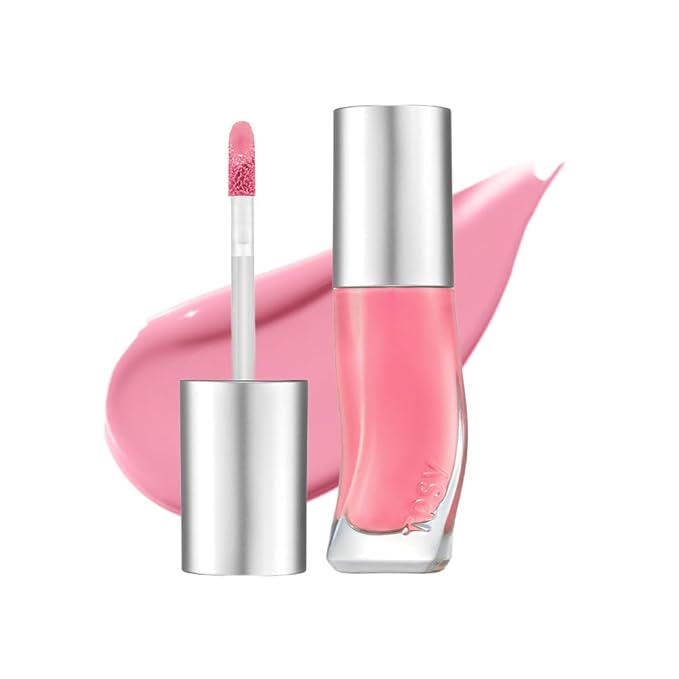 TPSY FLUSH BLUSH COLLECTION (03 Sugar Rose)