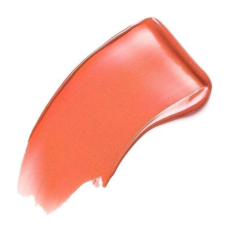 Almay Color & Care Lip Oil In Stick, Sweet Escape 150, 0.09 Oz (Pack of 2)