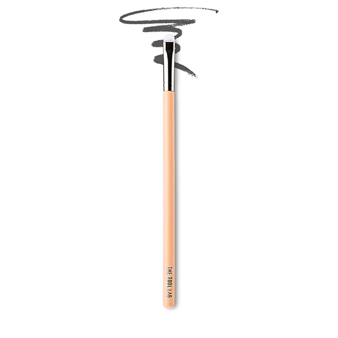 THE TOOL LAB 407 Defective Kit - Long wearing layering