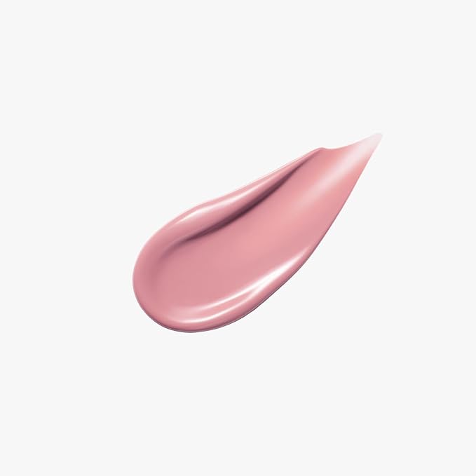 DEAR DAHLIA Petal Drop Liquid Blush – Multi-Use, High-Pigment, Lightweight & Long-Lasting, Dewy Finish, Vegan & Cruelty-Free, for Sensitive Skin, 4g – SOFTIE