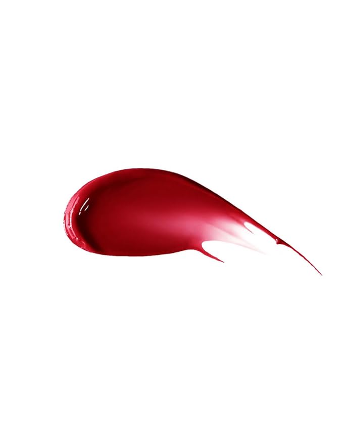 Hourglass Phantom Volumizing Glossy Balm Duo