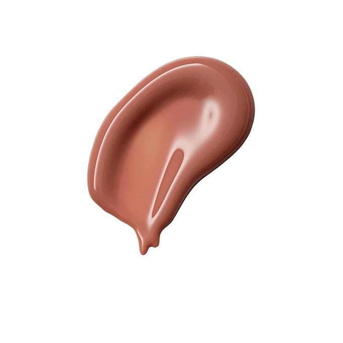 Lip-gloss Essence Extreme Shine Nº 11 Power of nude 5 ml