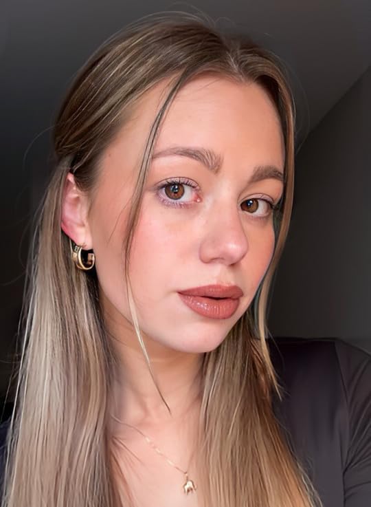 Luminous Liquid Lipstick Iconic Makeup Clear Lip Gloss Long Lasting Shades Pink Undertones & High Comfort Lipstick for Longwear