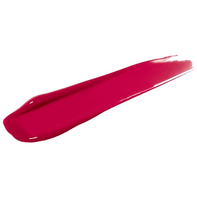 Rimmel London Provocalips 16hr Kiss-Proof Lip Color Bundle - 200 I'll Call You & 420 Berry Seductive, 14 fl.oz. Each