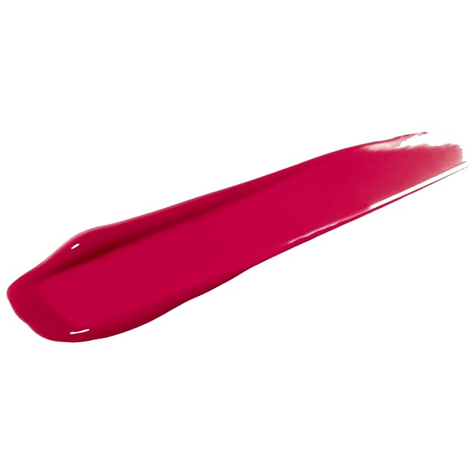 Rimmel London Provocalips 16hr Kiss-Proof Lip Color Bundle - 420 Berry Seductive & 500 Kiss Me You Fool, 14 fl.oz. Each