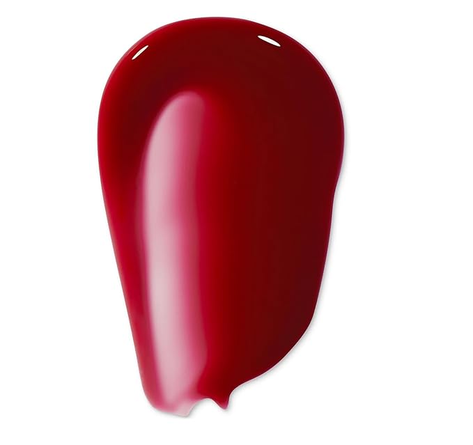 Bobbi Brown Lip & Cheek Oil, Bitten Cherry, 0.1 Ounce