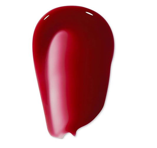 Bobbi Brown Lip & Cheek Oil, Bitten Cherry, 0.1 Ounce
