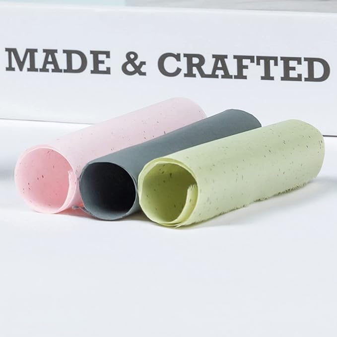 Natural Oil Blotting Paper Roll, Refillable Compact Dispenser No Shine Sheets, Absorb Excess Shine on Face or Scalp Instantly, Men and Women Facial Skin Care or Make Up Must Have (Bamboo Charcoal)