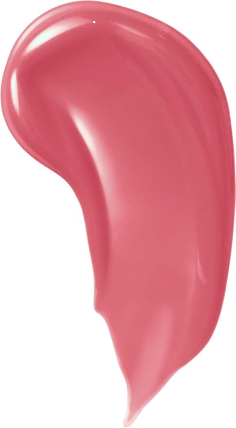 ModCon Liquid-Gel Blush Dewality