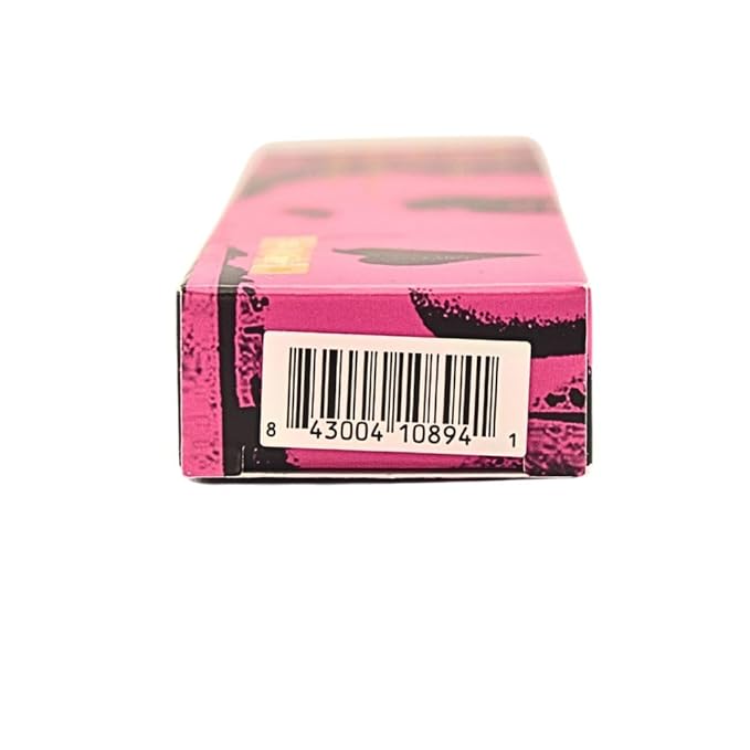 Pat McGrath Labs Permagel Ultra Lip Pencil - Living Legend - Brown Rose