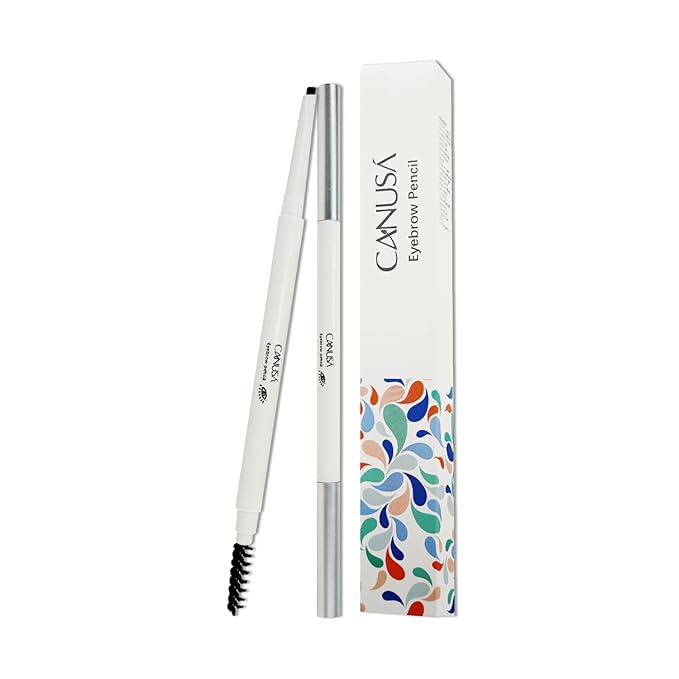 CANUSA 9-Piece Eye Set