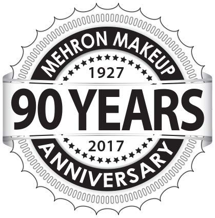 Mehron Makeup Tri-Color Character Makeup Palette | Halloween, Special Effects and Theater Cream FX Palette | Face Paint .7 oz (20 g) (BRUISE)