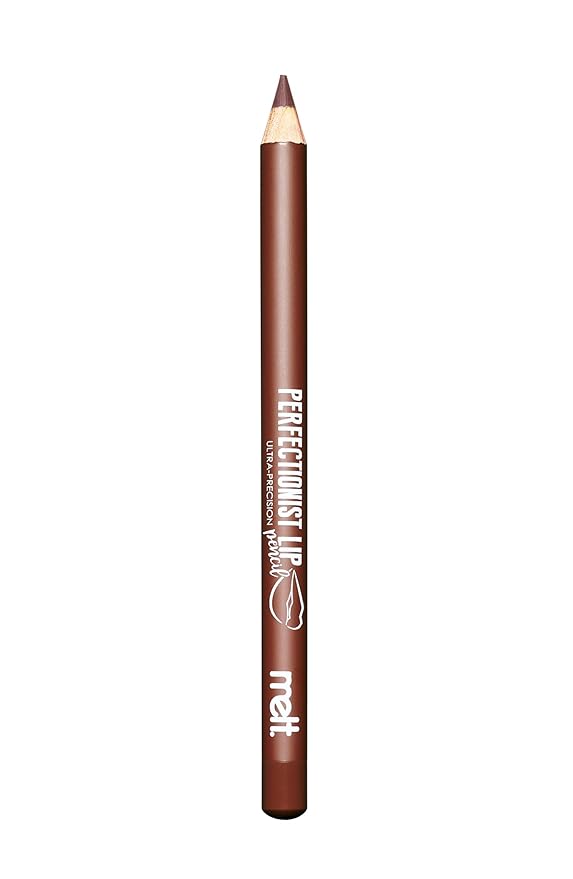Caffeine Lip Pencil