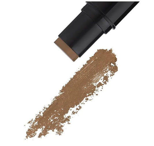 Matte Color Stix (Suede)