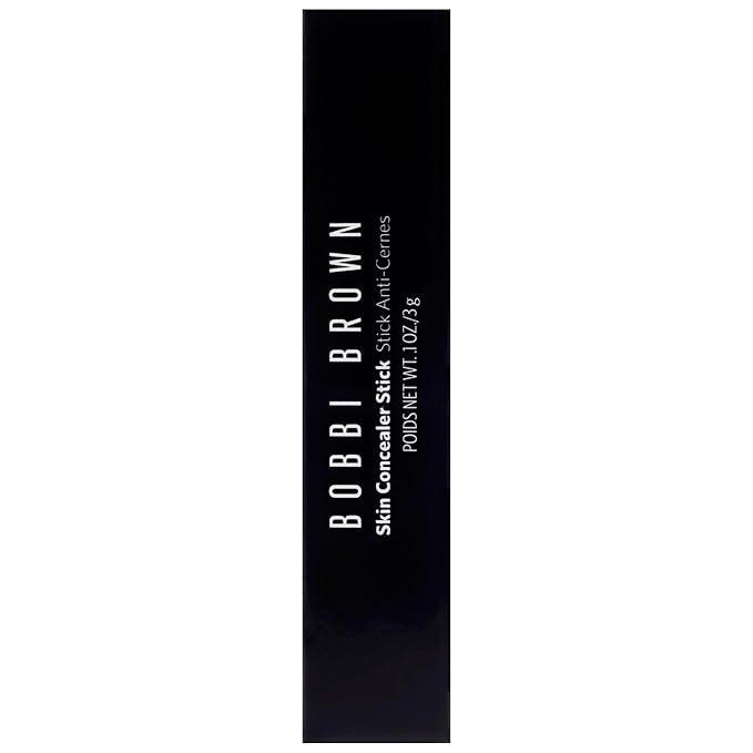 BOBBI BROWN Skin Concealer Stick - Beige for Women - 0.1 oz Concealer