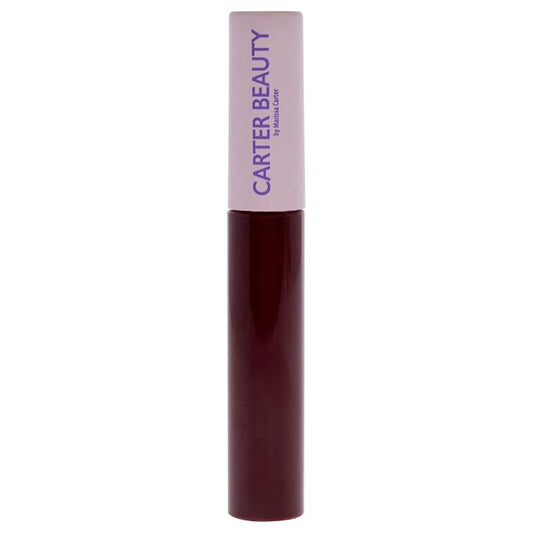 Carter Beauty Free Speech Lip Tint - Cruelty-Free Formula - Offers Intense Color That Doesn't Dry Out - Provides A Creamy, Luxurious Look - Moisturizes The Lips - Long Lasting - Meghan - 0.26 Oz