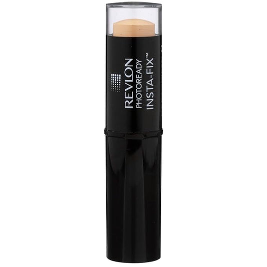Revlon PhotoReady Insta-Fix Makeup, Vanilla