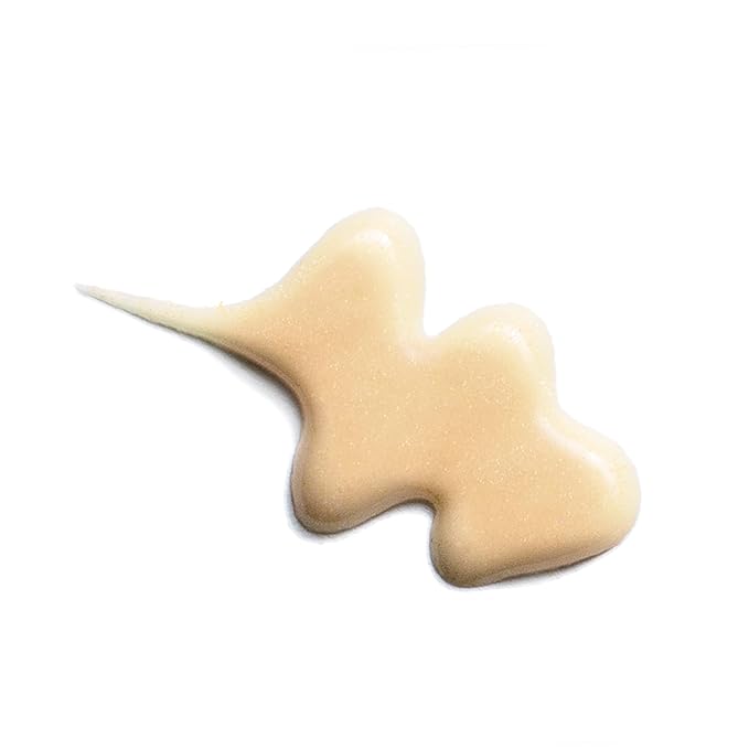 The Route Beauty THE GIRLFRIEND Skin-Loving Glow Primer: Comforts, Hydrates and Blurs (1.0 Fl Oz)