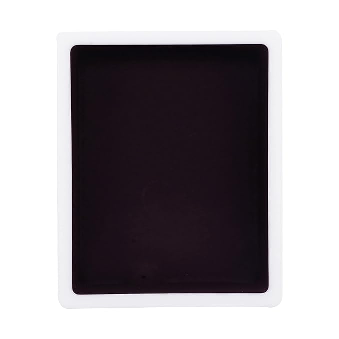 Alcohol Palette Refill Pans - FX Colors - Aged Blood