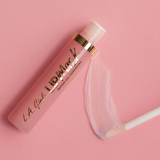 L.A. Girl Lip Mask GLC720