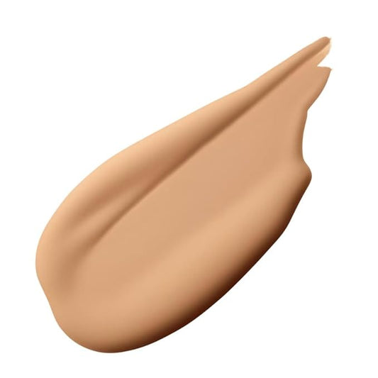 M.A.C Cosmetics Studio Radiance Serum-Powered Foundation - C3.5 (Light to medium beige with peachy undertone) - 1 fl oz / 30 mL