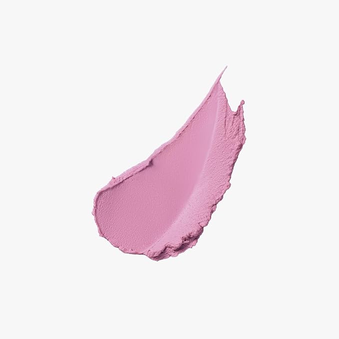 DEAR DAHLIA Petal Blur Cream Blush – Multi-Use, High-Pigment, Lightweight & Long-Lasting, Petal-Smooth Finish, Vegan & Cruelty-Free, for Sensitive Skin, 4g – FAIRY